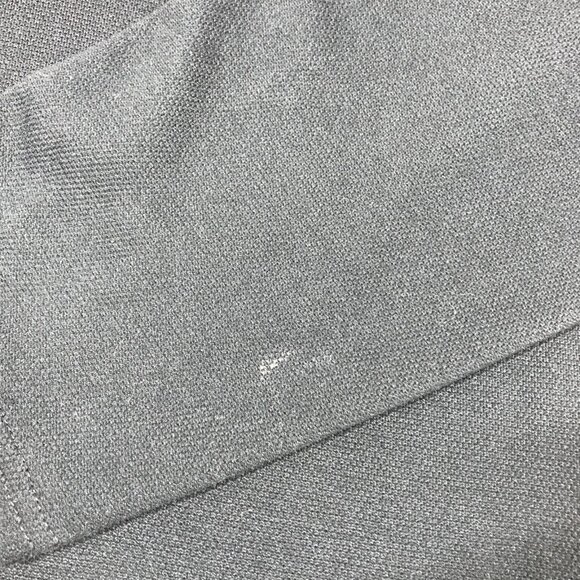 The North Face Pullover Mens XL Navy Flight Series Quarter Zip Performance Tech - Picture 10 of 10